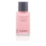 Chanel Nail Colour Remover 50ml