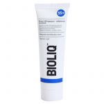 Bioliq 55+ Creme Nutritivo Efeito Lifting 50ml