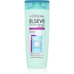 L'Oréal Paris Shampoo Elseve Extraordinary Clay 400ml