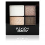 Revlon Sombras Colorstay 16-Hour Tom 555 Moonlit 4,8g