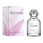 Acorelle Divine Orchidee Woman Eau de Parfum 50ml (Original)