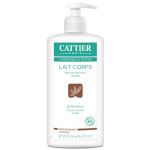 Cattier Soothing Moisture Coco 500ml