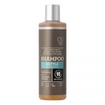 Urtekram Shampoo de Urtiga Anti-Caspa 250ml