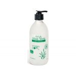 Derbós Gel Aloe Vera 100% Natural 500ml