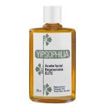 Yipsophilia Regenerating Facial Oil 30ml