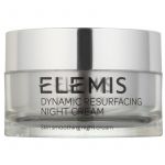 Elemis Tri Enzyme Resurfacing Facial Night Cream 50ml