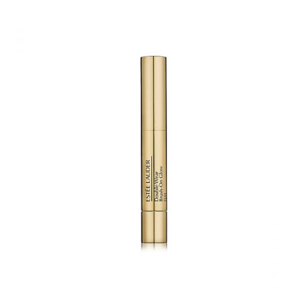 Estée Lauder Double Wear Corretor Brush-On Glow BB Highlighter Tom 0N ...