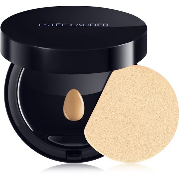 Estée Lauder Double Wear Makeup To Go Liquid Compact Base Líquida Tom