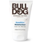 Bulldog Sensitive Creme Hidratante 100ml