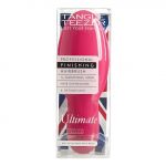 Tangle Teezer The Ultimate HairBrush Model Pink