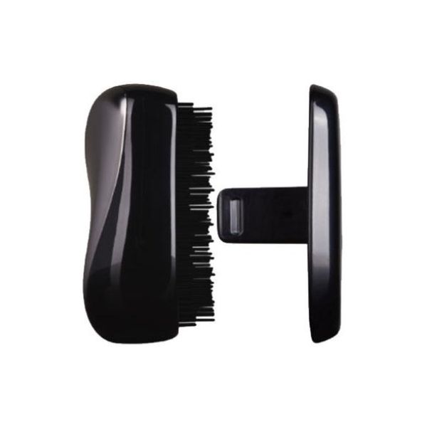 https://s1.kuantokusta.pt/img_upload/produtos_saudebeleza/229158_63_tangle-teezer-hairbrush-compact-groomer.jpg