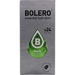 Bolero Powdered Drinks 24x 9g