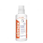 Diafarm Elmex Elixir Caries Protection 400ml