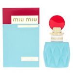Miu Miu Woman Eau de Parfum 100ml (Original)