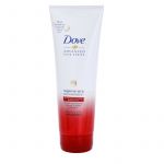 Dove Advanced Hair Shampoo Series Regenerate Nourishment 250ml