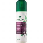 Farmona Shampoo Seco Herbal Care Nettle Cabelo Oleoso 150ml