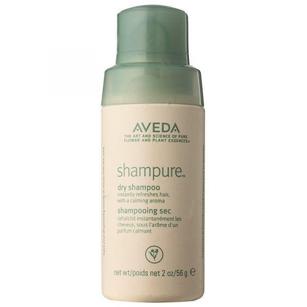 Shampoo a Seco Aveda Shampure