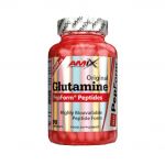 Amix Nutrition Glutamine Pepform Peptides 90 Cápsulas