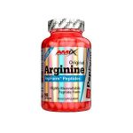 Amix Nutrition Arginine Pepform Peptides 90 Cápsulas