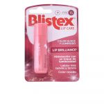 Blistex Lip Brilliance SPF15 Protetor Labial 4,25g