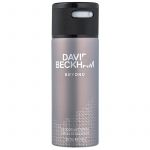 David Beckham Beyond Man Desodorizante Spray 150ml
