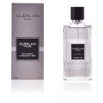 Guerlain Homme Eau de Parfum 100ml (Original)