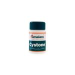 Himalaya Cystone 100 Comprimidos