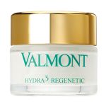 Valmont Creme Hidratante Hydra3 Regenetic 50ml
