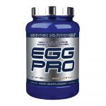 Scitec Egg Pro 2,06lb 935g