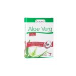 Drasanvi Aloe Vera Plus Colon Cleanse 30 Comprimidos