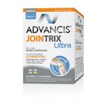 Advancis Jointrix Ultra 30+30 Comprimidos