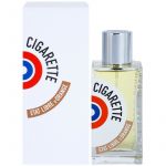 Etat Libre d'Orange Jasmin et Cigarette Woman Eau de Parfum 100ml (Original)