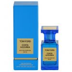 Tom Ford Costa Azzurra Eau de Parfum 50ml (Original)
