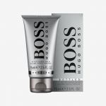 Hugo Boss Bottled Man Bálsamo After Shave 75ml