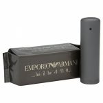 Emporio Armani ...Lui/Il/He/Él Man Eau de Toilette 50ml (Original)
