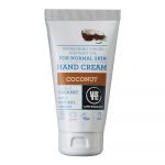 Urtekram Coconut Hand Cream 75ml
