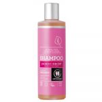 Urtekram Shampoo de Bétula Nórdica Cabelos Normais 250ml