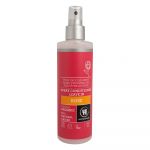 Urtekram Conditioner Rosas em Spray 250ml
