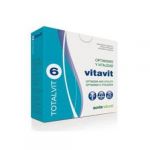 Soria Natural Vitavit 28 comprimidos