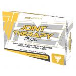 Trec Nutrition Joint Theraphy Plus 60 Cápsulas