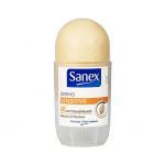 Sanex Dermo Sensitive Desodorizante Roll-On 50ml