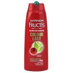Garnier Fructis Shampoo Color Last 250ml