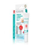 Eveline Therapy Soft And Healthy Nail Cuticles 12ml
