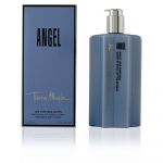 Thierry Mugler Angel Woman Leite Corporal 200ml