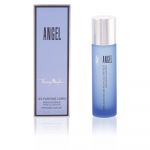 Thierry Mugler Angel Woman Eau de Parfum para Cabelos 30ml (Original)