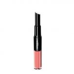 L'Oreal Infallible Gloss Tom 404 Corail Constant 5ml