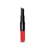 L'oreal Infallible Gloss Tom 506 Red Infaillible 5ml