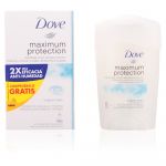 Dove Maximum Protection Original Deo Cream 45ml
