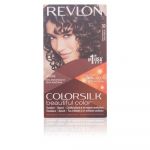 Revlon Coloração Colorsilk Nº30 Castanho Escuro
