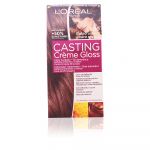 L'Oréal Expert Casting Coloração Creme Gloss 600 Louro Escuro